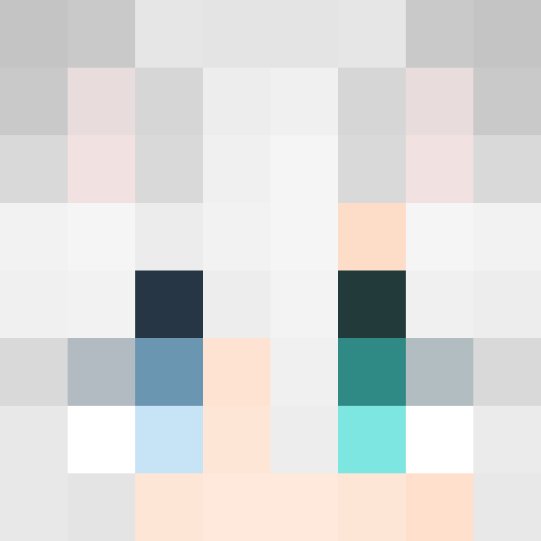 Scissor_Seven's skin