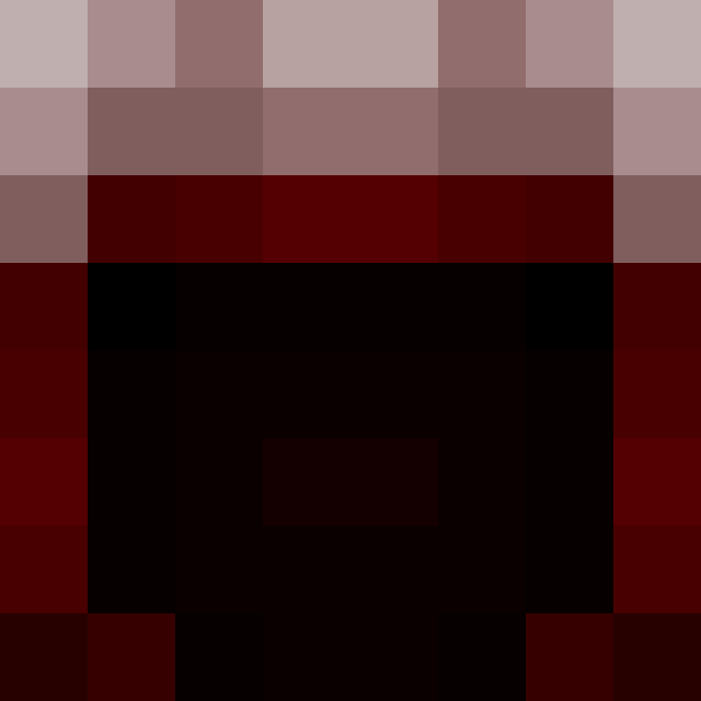 Sparrow54's skin