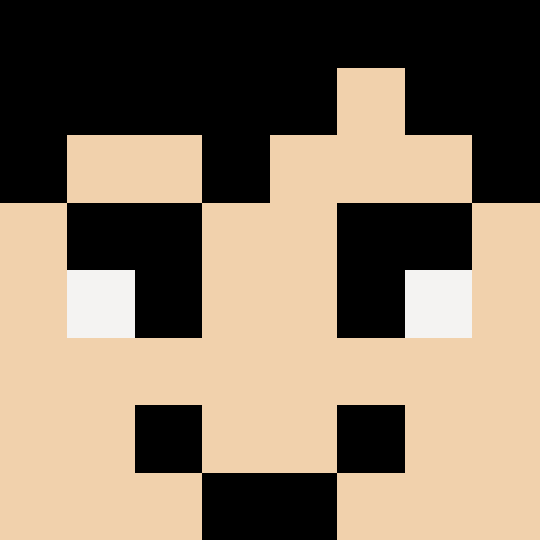 CherubicLamb's skin