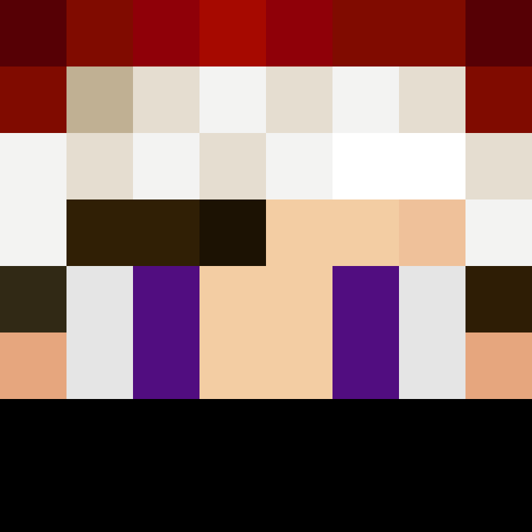 Jucar_075's skin