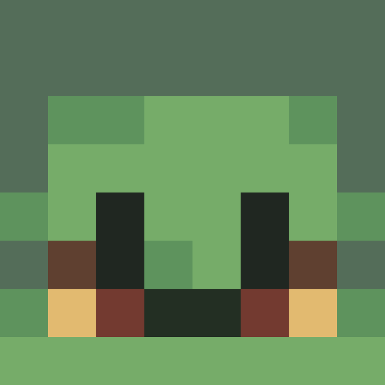viperens's skin