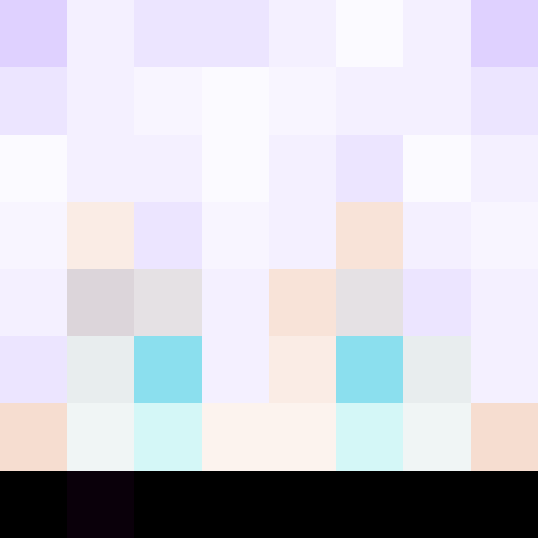 Crayaban's skin