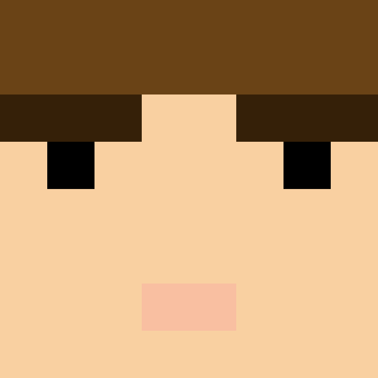 Juicy5455's skin