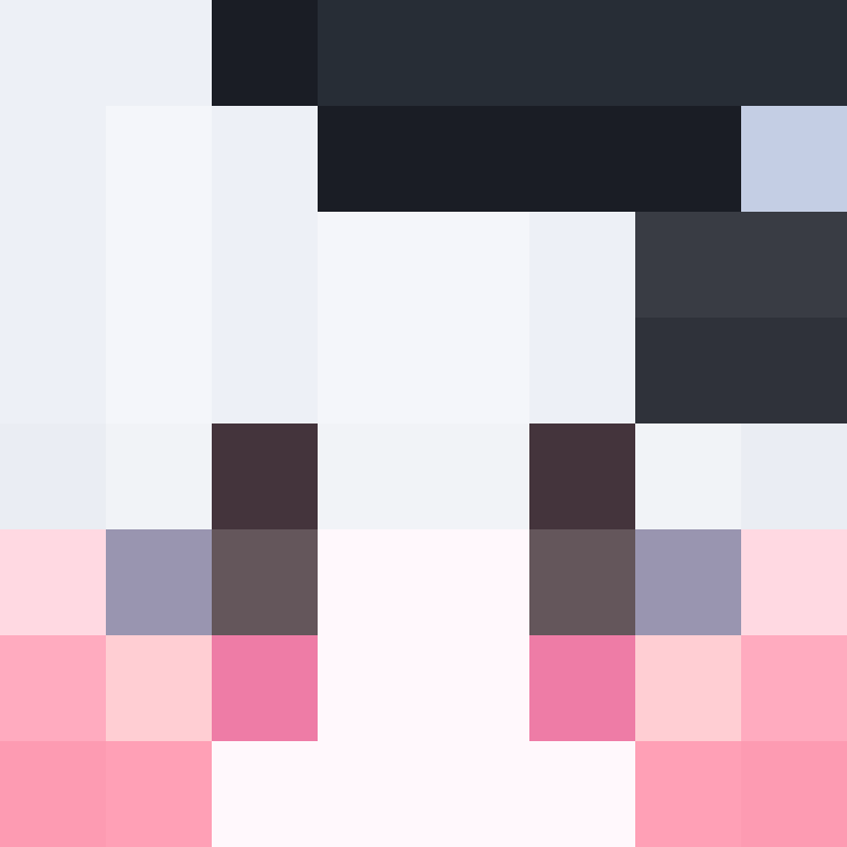 sosuketen1's skin