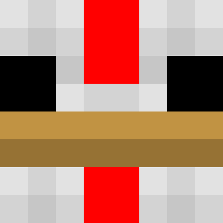 Takalot's skin
