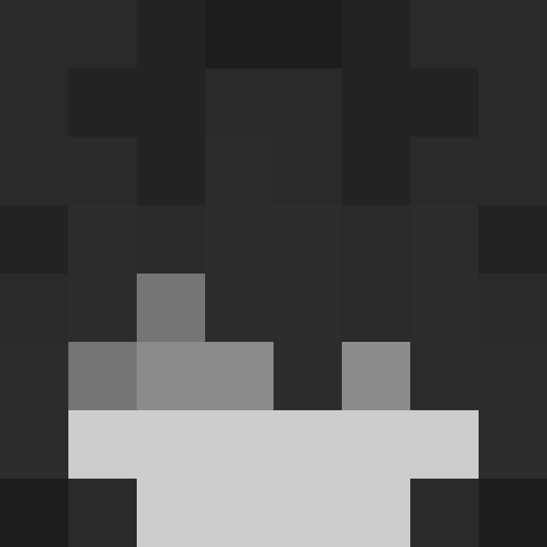 Unifi_d's skin