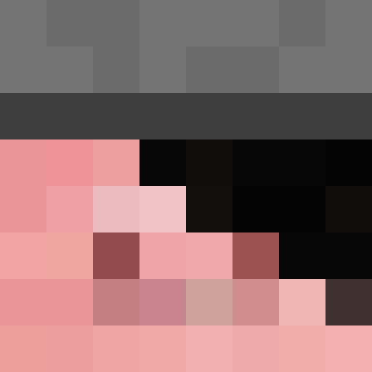 Master114309's skin