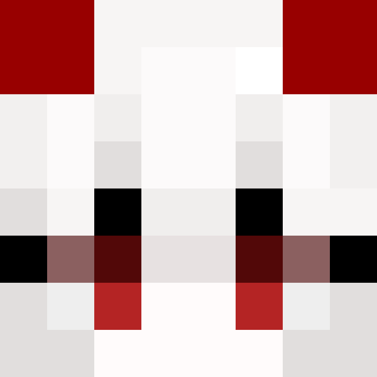 L0w0ngVoidi5k_'s skin