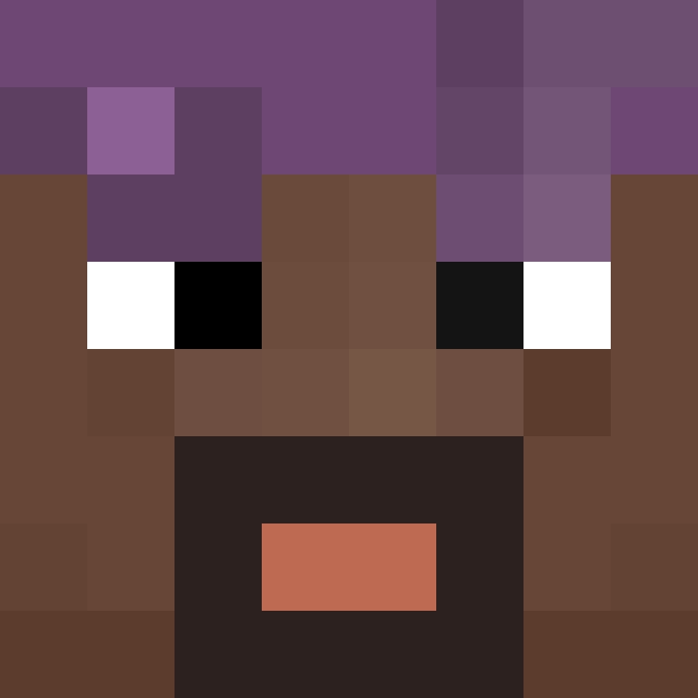 V1cenZ's skin