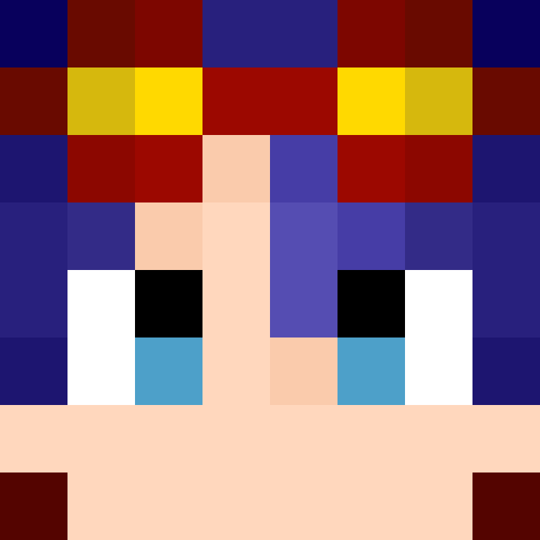 _ShinYT_'s skin