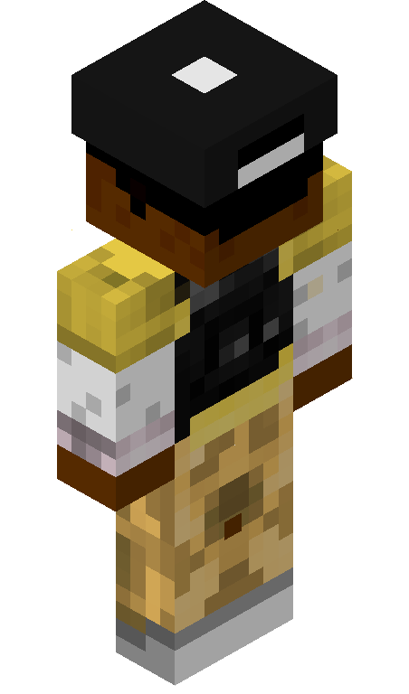 FULLBODY_ISO_BACK