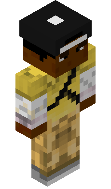 1056156 skin - FULLBODY_ISO_FRONT