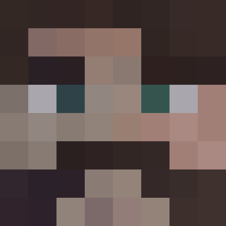 198mmacrcosmain's skin