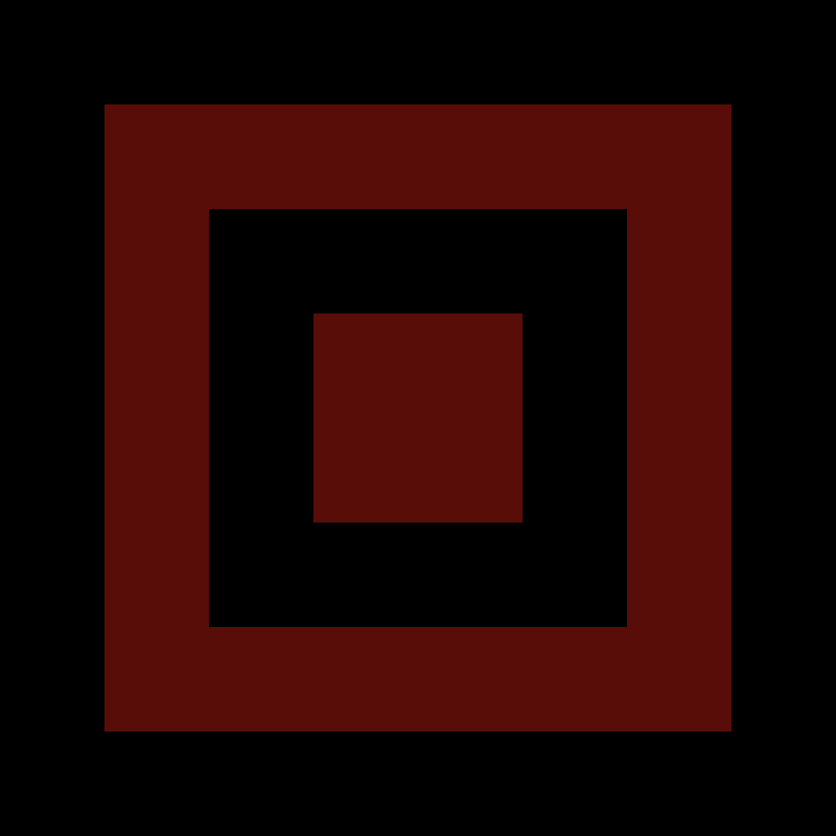 Ntx_alex's skin