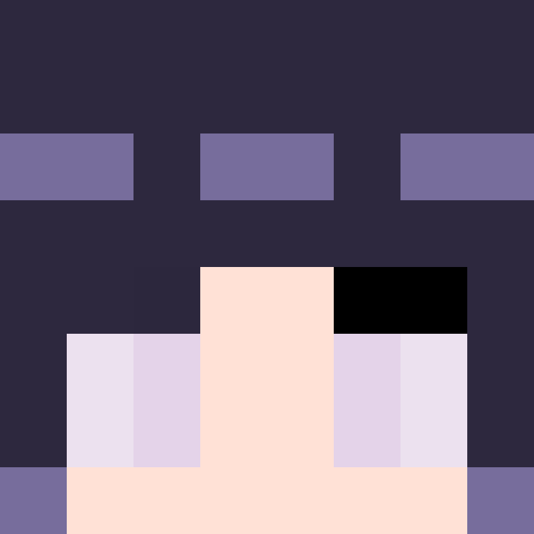 TaubeGleichCool's skin