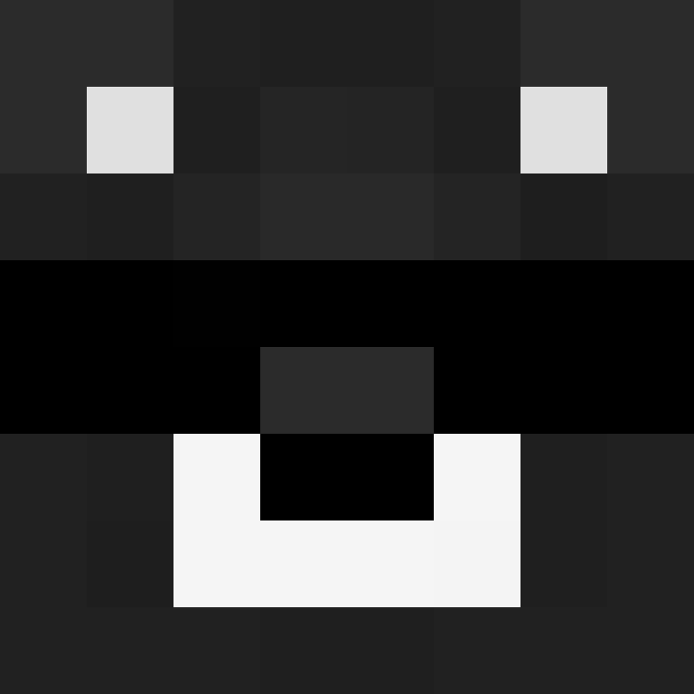 StormStormy's skin
