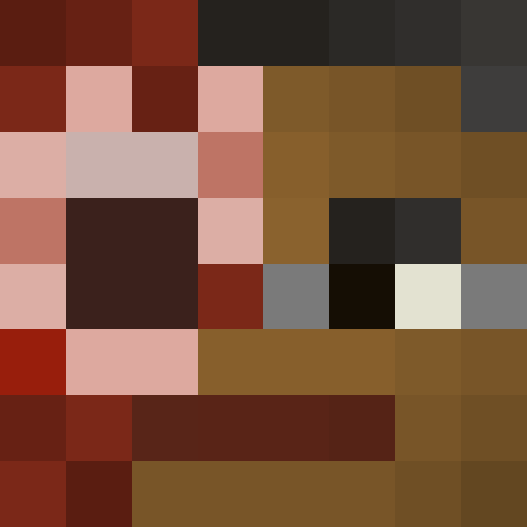 minifabi2222222's skin