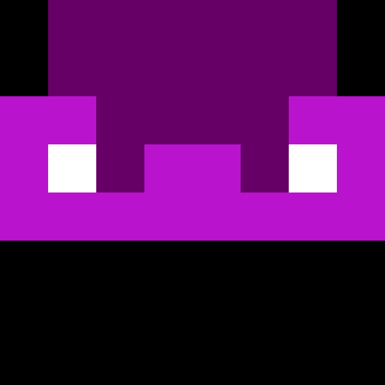 Yorgens's skin