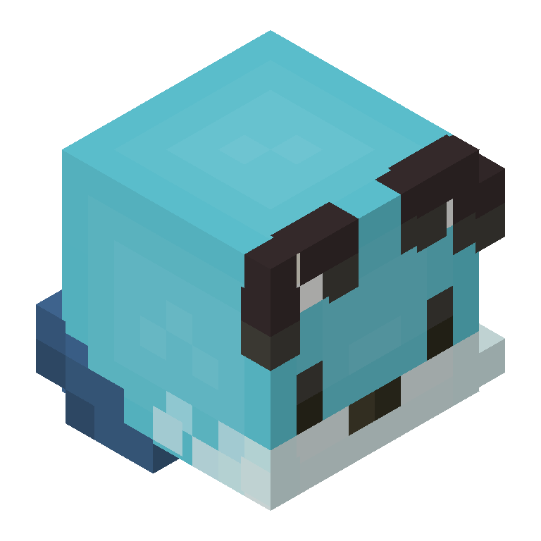 HEAD_ISO