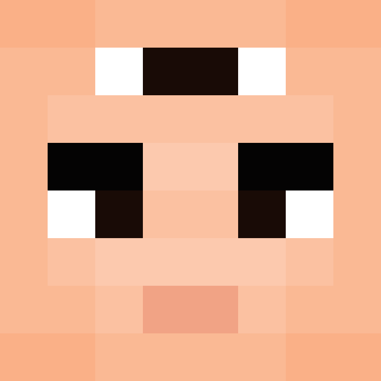 FrostZTX's skin
