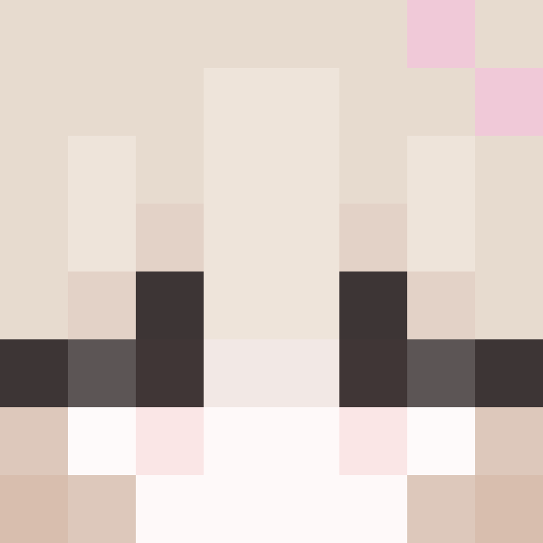 Alessia2704's skin