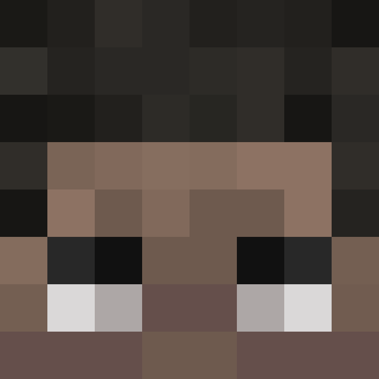 zambah67's skin