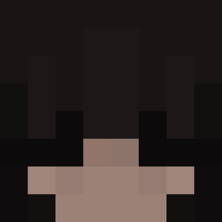 kaji_1's skin