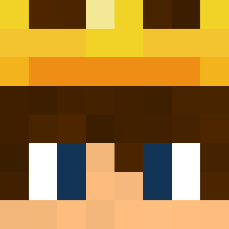 OnlyMatze's skin