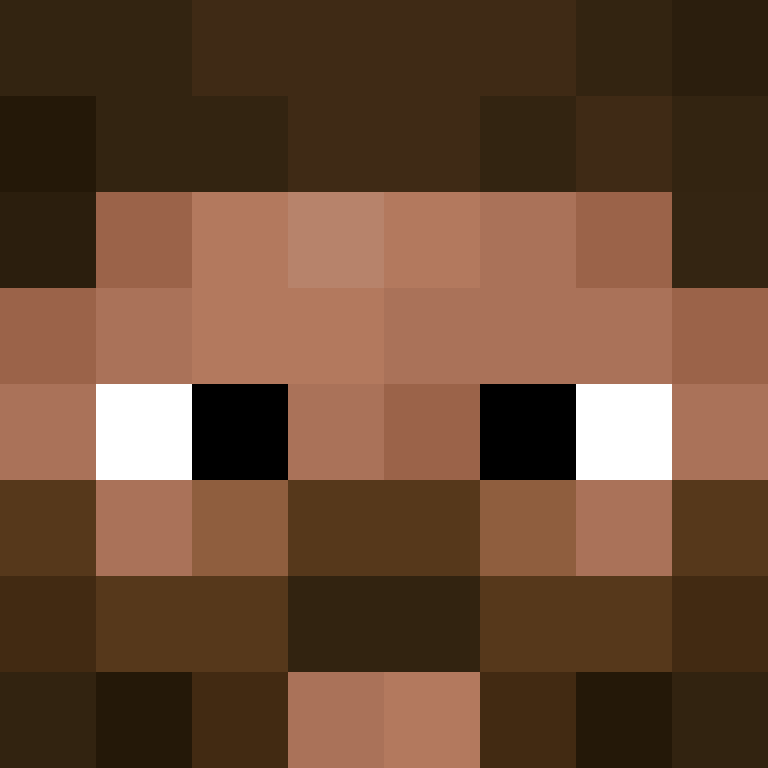 fov8's skin