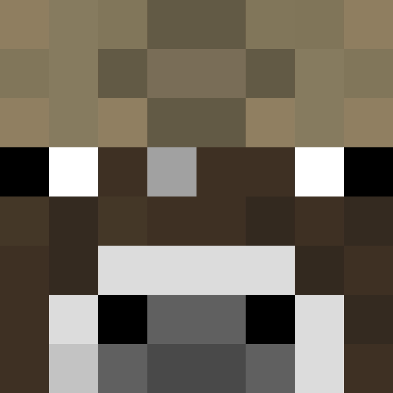 WesisjustwesYT's skin