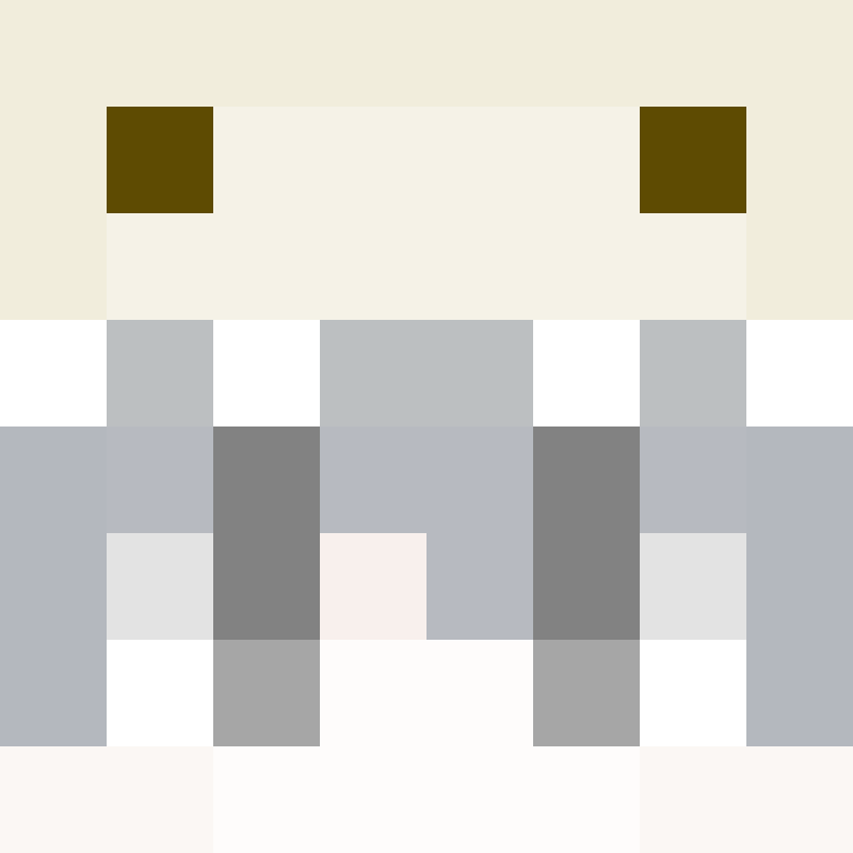 Henoni's skin