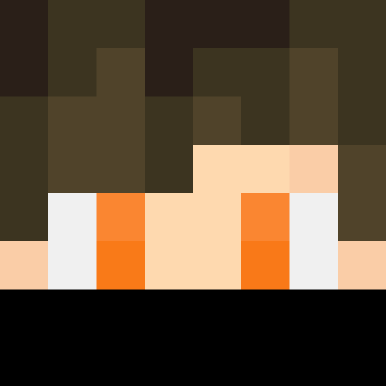 Headlock_0525's skin