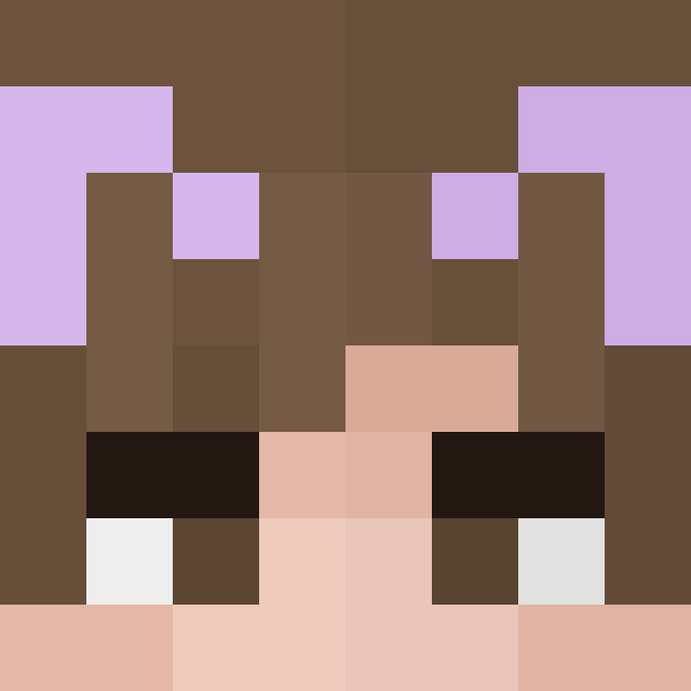 PikiOwO's skin