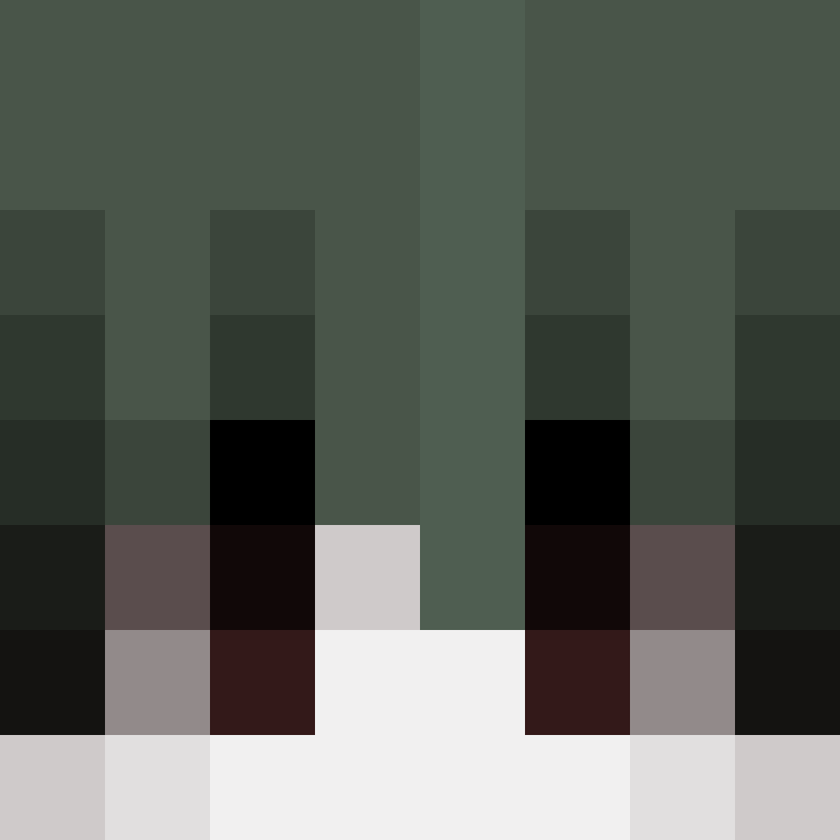 whocvt's skin