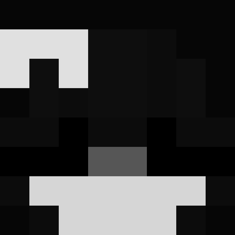 livinthemclife's skin