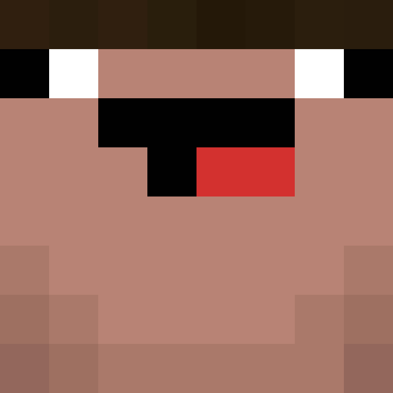 NoobyGuy12's skin