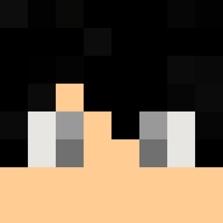 MysteresTheories's skin