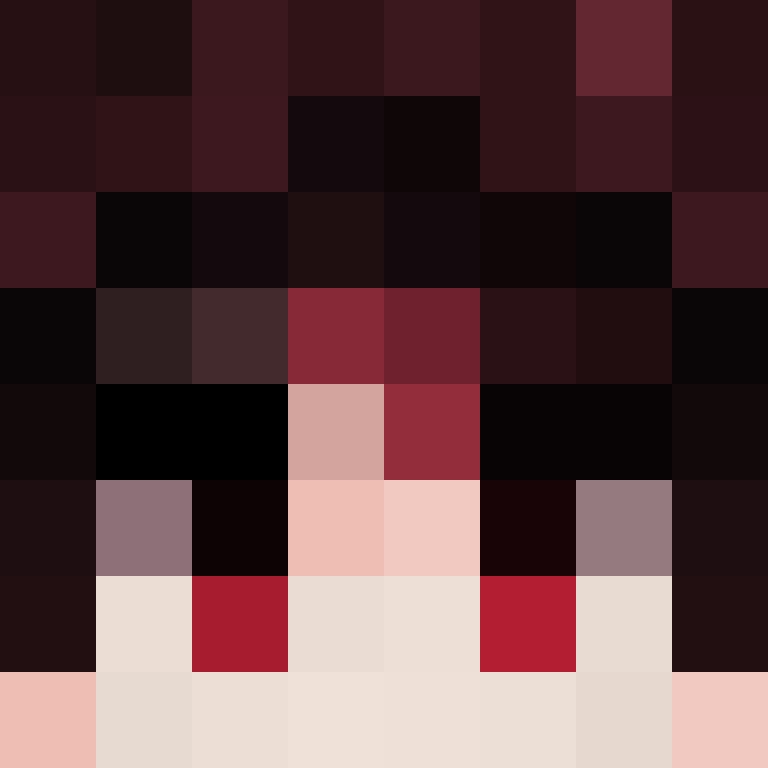 dagsuren's skin