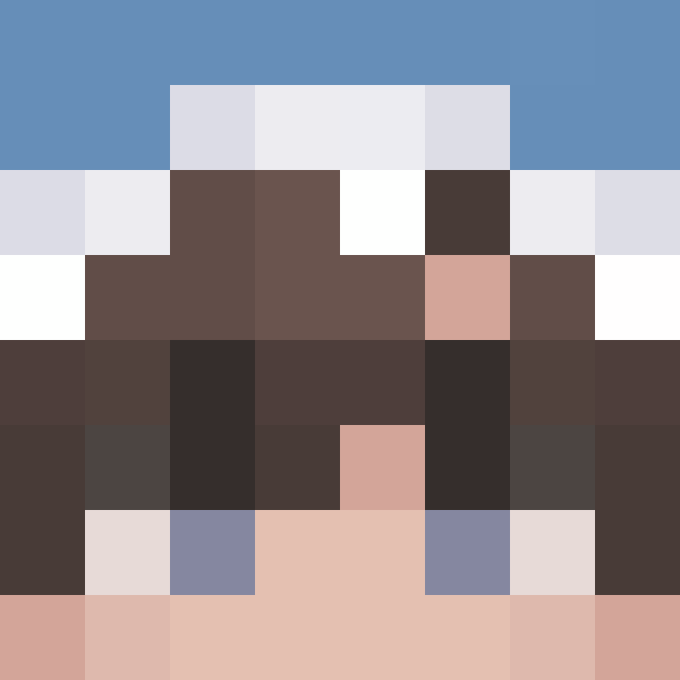 xJonasx29's skin