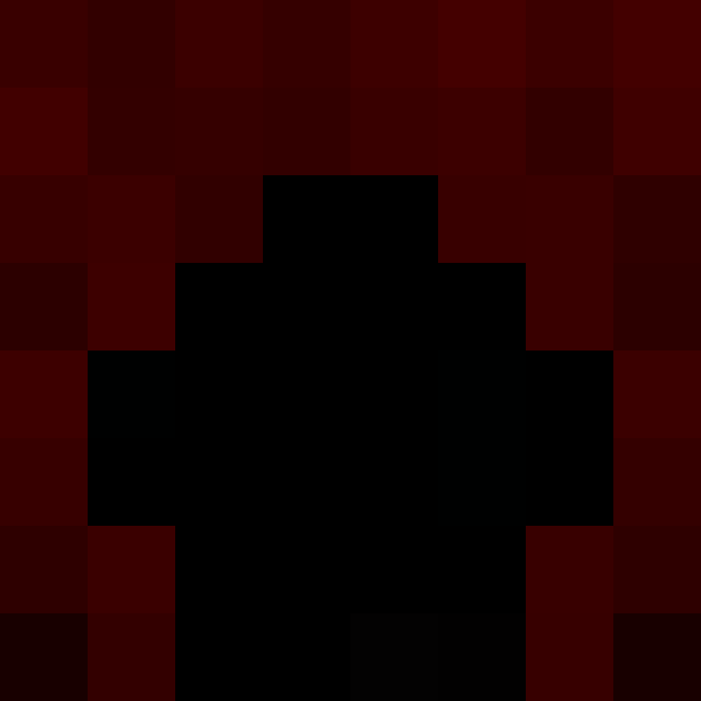 TaintedAsura's skin