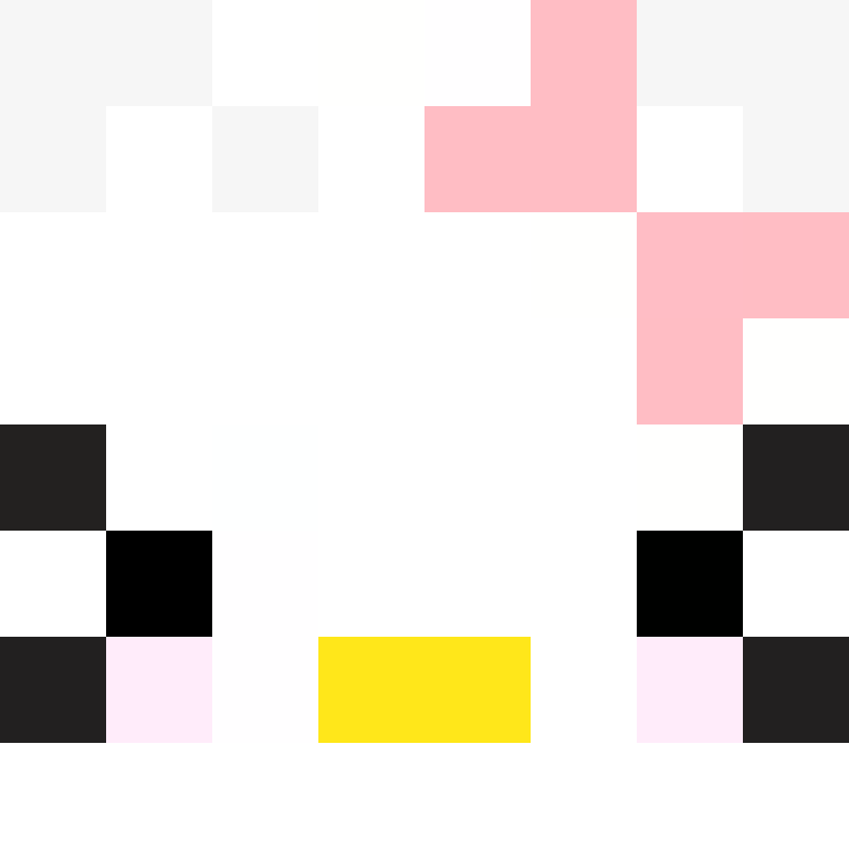 przeklety's skin