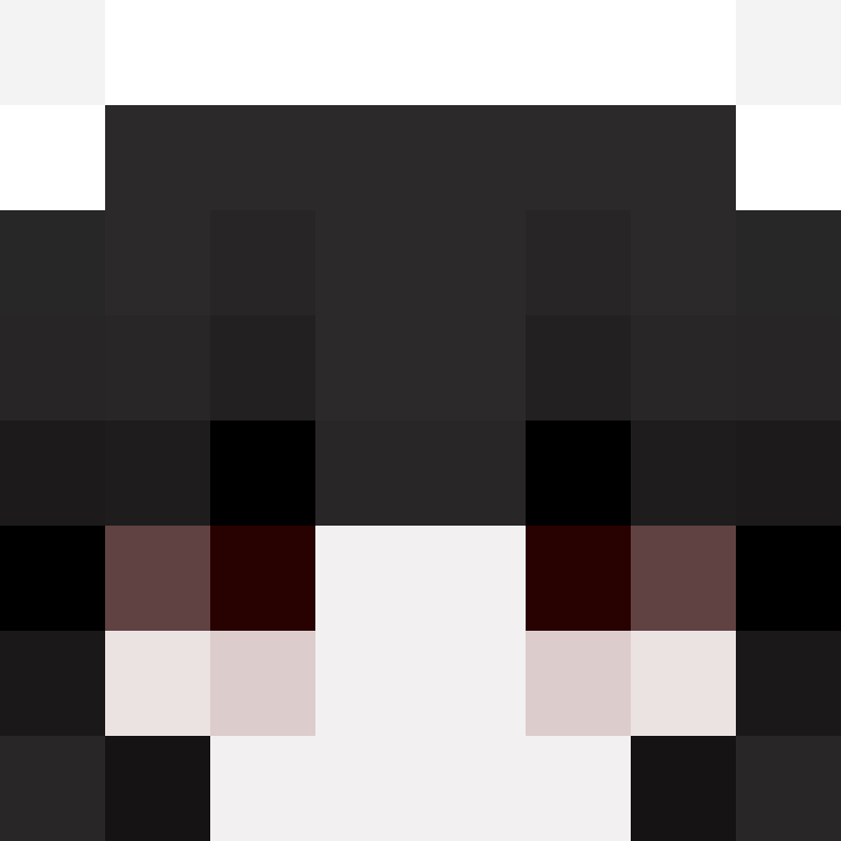 scoutandjem's skin