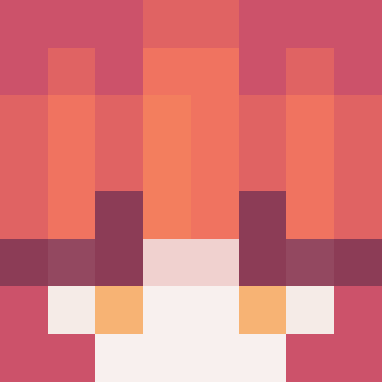 AceShadowZ17's skin