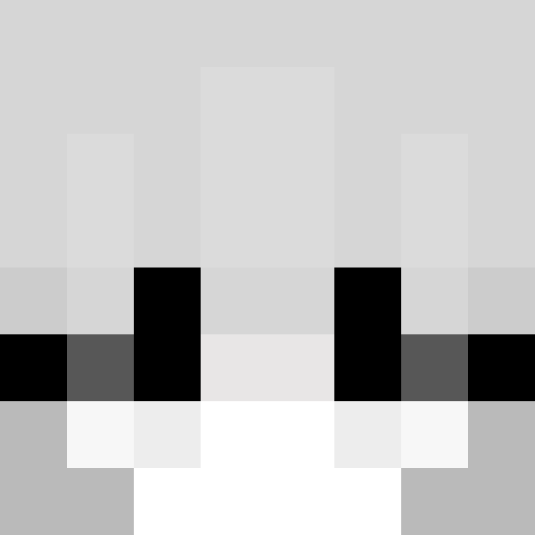 finoquilometrico's skin