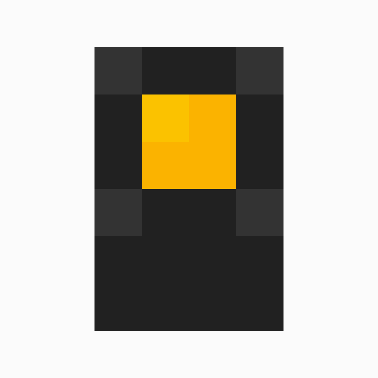 minemoleque1's skin