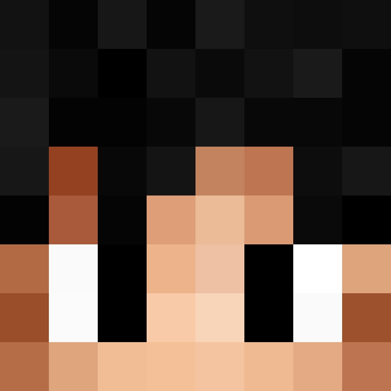 Fizz_012's skin