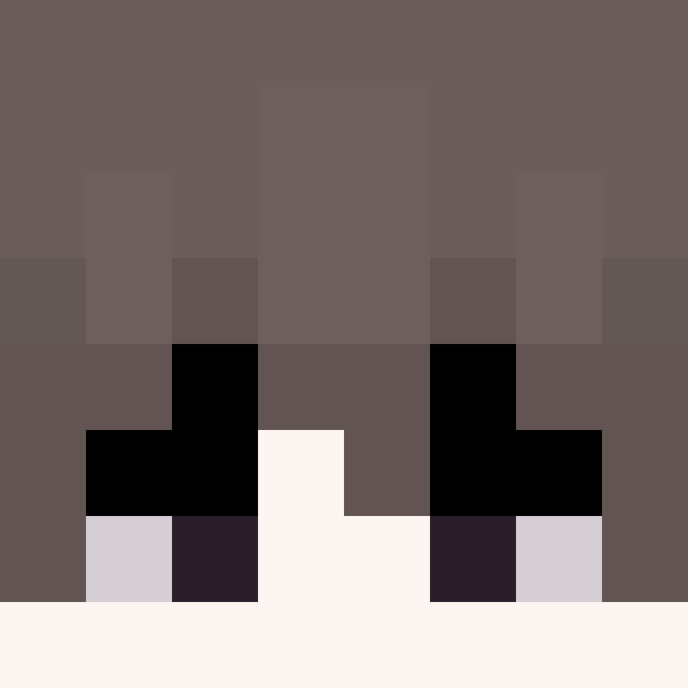 _goobur_'s skin