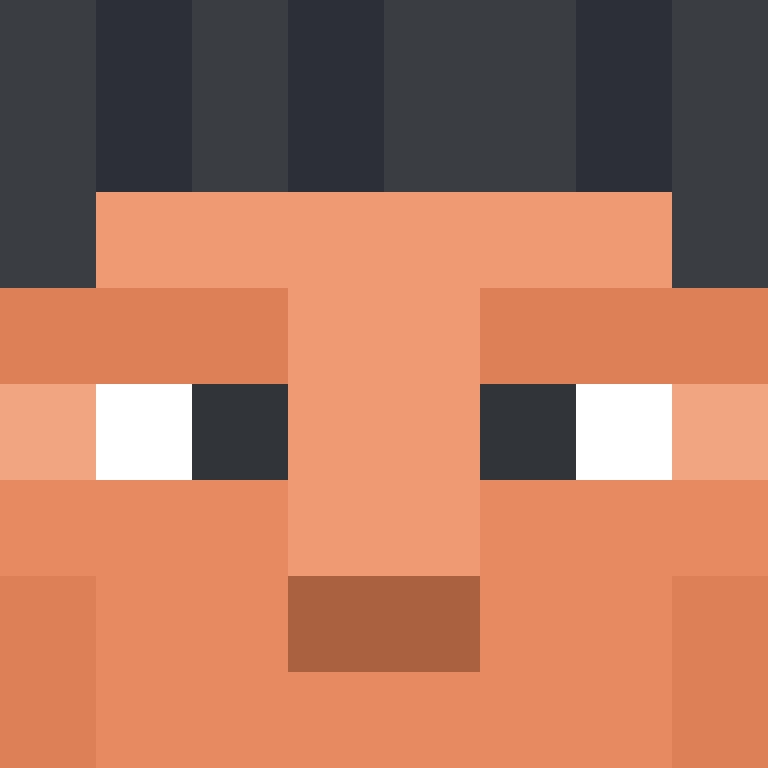 xDIMUROx's skin