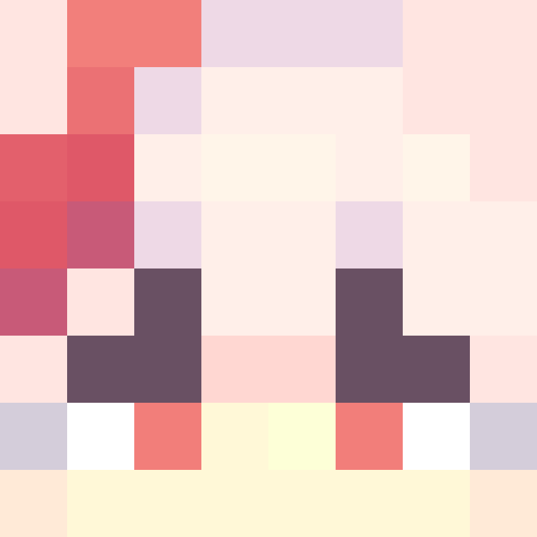 Mozylon's skin