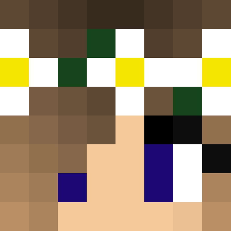 willa22's skin
